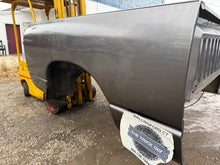 Load image into Gallery viewer, 2002-2009 dodge ram 3rd gen southern ROT FREE 6.5ft short bed

