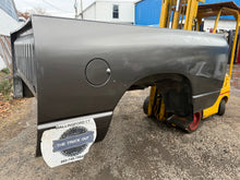 Load image into Gallery viewer, 2002-2009 dodge ram 3rd gen southern ROT FREE 6.5ft short bed
