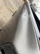 Load image into Gallery viewer, 2002-2009 dodge ram 3rd gen southern ROT FREE 6.5ft short bed
