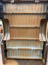 Load image into Gallery viewer, 88-98 chevy/gmc southern ROT FREE 8ft long bed
