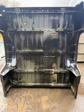 Load image into Gallery viewer, 2008-2014 chevy silverado southern rot free 6.6ft short bed
