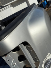 Load image into Gallery viewer, 2008-2014 chevy/gmc southern ROT FREE 8ft dually bed with tailgate
