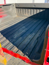 Load image into Gallery viewer, 2008-2014 chevy silverado southern ROT FREE 5.9ft extra short bed
