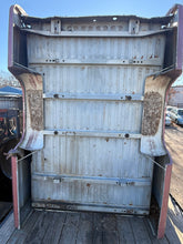 Load image into Gallery viewer, 1994-2002 dodge ram southern ROT FREE 8ft long bed
