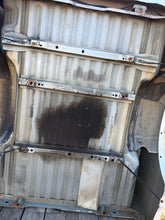 Load image into Gallery viewer, 1993-2012 ford ranger southern ROT FREE short bed
