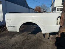 Load image into Gallery viewer, 1993-2012 ford ranger southern ROT FREE short bed
