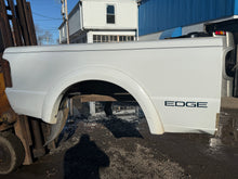 Load image into Gallery viewer, 1993-2012 ford ranger southern ROT FREE short bed
