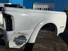 Load image into Gallery viewer, 1993-2012 ford ranger southern ROT FREE short bed
