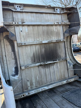 Load image into Gallery viewer, 2002-2009 dodge ram southern ROT FREE 6.5ft short bed
