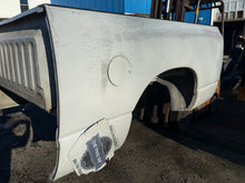 Load image into Gallery viewer, 2002-2009 dodge ram southern ROT FREE 6.5ft short bed
