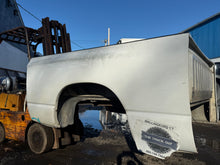 Load image into Gallery viewer, 1993-2012 ford ranger southern ROT FREE short bed
