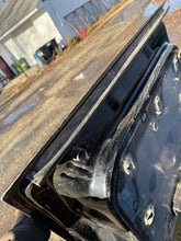 Load image into Gallery viewer, 1999-2016 ford super duty southern rot free crew cab rear doors
