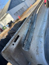 Load image into Gallery viewer, 1999-2016 ford super duty southern rot free crew cab rear doors
