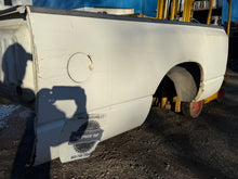 Load image into Gallery viewer, 2002-2009 dodge ram 3rd gen southern ROT FREE 8ft long bed with tailgate
