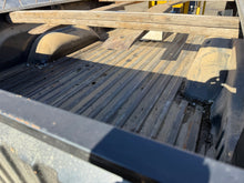 Load image into Gallery viewer, 1994-2002 dodge ram southern ROT FREE 8ft long bed
