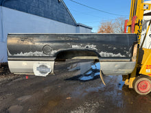 Load image into Gallery viewer, 1994-2002 dodge ram southern ROT FREE 8ft long bed
