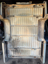 Load image into Gallery viewer, 1994-2002 dodge ram southern ROT FREE 8ft long bed
