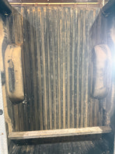 Load image into Gallery viewer, 1994-2002 dodge ram southern ROT FREE 8ft long bed
