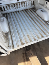 Load image into Gallery viewer, 2015-2019 chevy Silverado southern rot free 5.9ft extra short bed
