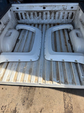 Load image into Gallery viewer, 2015-2019 chevy Silverado southern rot free 5.9ft extra short bed
