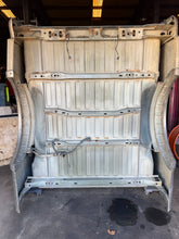 Load image into Gallery viewer, 2004-2008 ford f150 southern ROT FREE 6.5ft short bed
