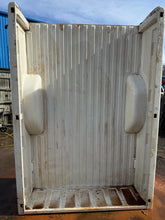 Load image into Gallery viewer, 88-98 chevy/gmc southern ROT FREE 8ft long bed
