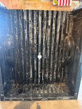 Load image into Gallery viewer, 08-14 chevy silverado southern ROT FREE 6.6ft short bed
