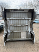 Load image into Gallery viewer, 2009-2014 ford F150 southern ROT FREE 6.5ft short bed
