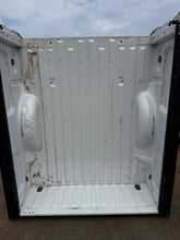 Load image into Gallery viewer, 2009-2014 ford F150 southern ROT FREE 6.5ft short bed
