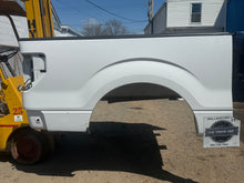 Load image into Gallery viewer, 2009-2014 Ford f150 southern ROT FREE 5.5ft extra short bed
