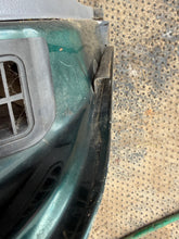Load image into Gallery viewer, 1998-2002 dodge ram southern rot free quad cab rear doors
