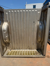 Load image into Gallery viewer, 2002-2009 dodge ram 3rd gen southern ROT FREE 6.5ft short bed

