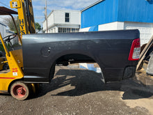 Load image into Gallery viewer, 2019-2025 dodge ram rot free 6.5ft short bed

