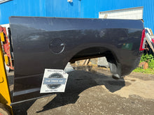 Load image into Gallery viewer, 2019-2025 dodge ram rot free 6.5ft short bed
