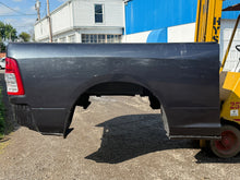 Load image into Gallery viewer, 2019-2025 dodge ram rot free 6.5ft short bed
