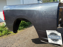 Load image into Gallery viewer, 2019-2025 dodge ram rot free 6.5ft short bed

