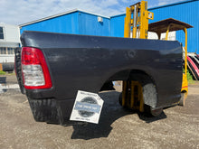 Load image into Gallery viewer, 2019-2025 dodge ram rot free 6.5ft short bed
