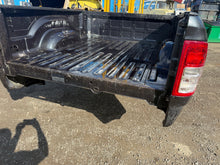 Load image into Gallery viewer, 2019-2025 dodge ram rot free 6.5ft short bed
