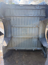 Load image into Gallery viewer, 2019-2025 dodge ram rot free 6.5ft short bed
