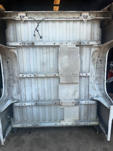 Load image into Gallery viewer, 2008-2014 chevy silverado southern ROT FREE 6.6ft short bed

