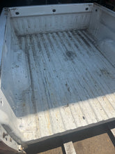 Load image into Gallery viewer, 2008-2014 chevy silverado southern ROT FREE 6.6ft short bed

