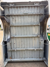 Load image into Gallery viewer, 02-09 dodge ram 3rd gen southern rot free 8ft long bed
