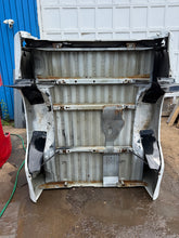 Load image into Gallery viewer, 1993-2012 ford ranger southern rot free short bed
