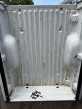 Load image into Gallery viewer, 1993-2012 ford ranger southern rot free short bed
