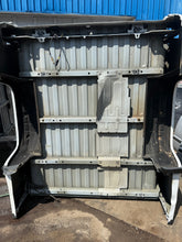 Load image into Gallery viewer, 2015-2019 chevy silverado southern ROT FREE 6.6ft short bed
