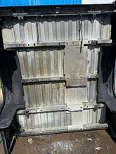 Load image into Gallery viewer, 2015-2019 chevy silverado southern ROT FREE 6.6ft short bed
