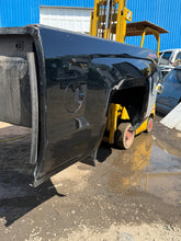 Load image into Gallery viewer, 2015-2019 chevy silverado southern ROT FREE 6.6ft short bed
