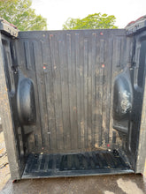 Load image into Gallery viewer, 2009-2014 ford f150 southern rot free 6.5ft short bed
