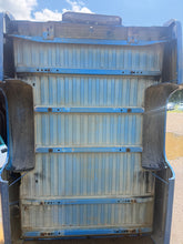 Load image into Gallery viewer, 1994-2002 dodge ram southern ROT FREE 8ft long bed with tailgate

