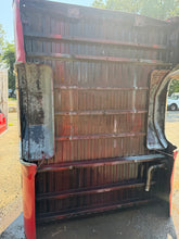Load image into Gallery viewer, 1979-1987 Chevy/GMC southern rot free 8ft dual tank long bed
